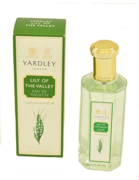yardley_lily_of_the_valley_eau_de_toilette_125ml_edt_spray_5060322952314_oferta