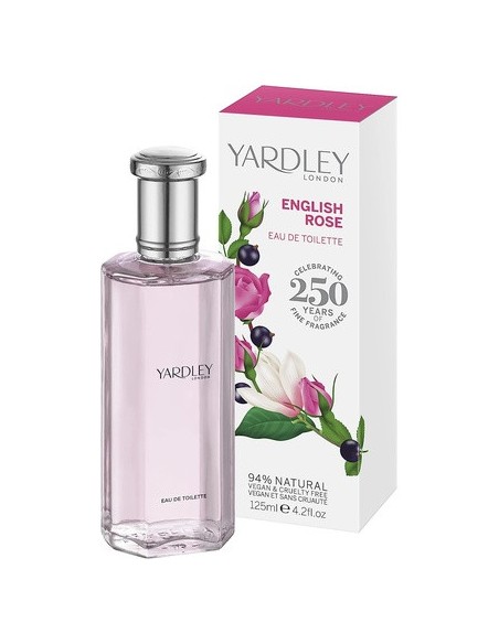 yardley_london_english_rose_yardley_eau_de_toilette_spray_125_ml_for_women_5060322952109_oferta