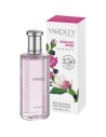 Yardley London English Rose Yardley Eau de Toilette Spray 125 Ml For Women