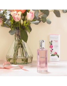 yardley_london_english_rose_yardley_eau_de_toilette_spray_125_ml_for_women_5060322952109_oferta 2