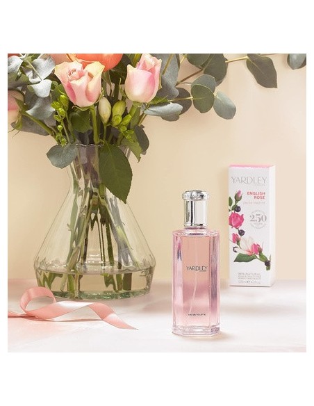 yardley_london_english_rose_yardley_eau_de_toilette_spray_125_ml_for_women_5060322952109_promocion