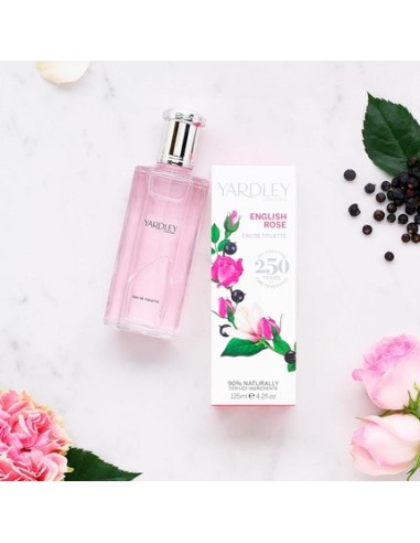 yardley_london_english_rose_yardley_eau_de_toilette_spray_125_ml_for_women_5060322952109_barato