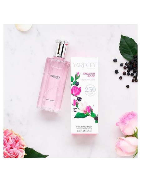 yardley_london_english_rose_yardley_eau_de_toilette_spray_125_ml_for_women_5060322952109_barato
