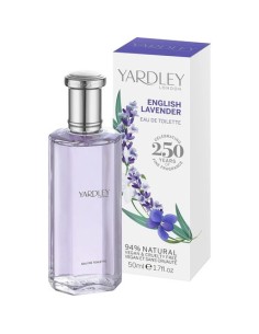 english_lavender_by_yardley_london_50ml_5060322952222_oferta