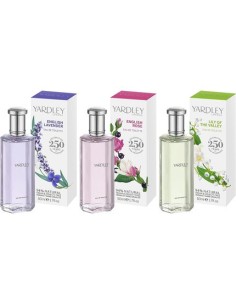 english_lavender_by_yardley_london_50ml_5060322952222_oferta 2