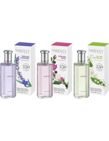 english_lavender_by_yardley_london_50ml_5060322952222_promocion