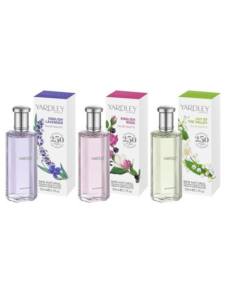 english_lavender_by_yardley_london_50ml_5060322952222_promocion