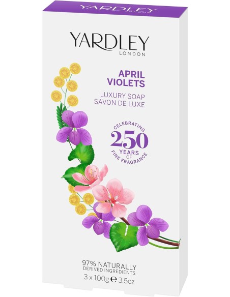 yardley_april_violets_jabón_3x100gr_5060322952499_oferta