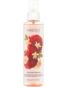 yardley_english_dahlia_body_mist_200ml_spray_5060322954868_oferta