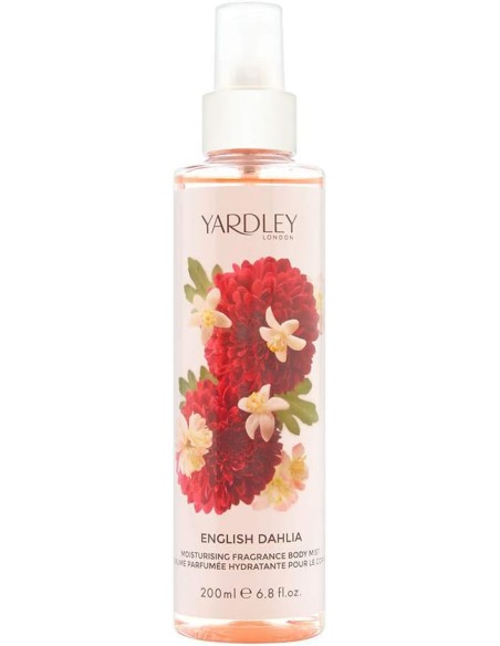 yardley_english_dahlia_body_mist_200ml_spray_5060322954868_oferta