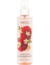 Yardley English Dahlia Body Mist 200ml Spray