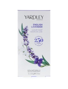 yardley_english_jabón_lavanda_3x100gr_5060322952284_oferta