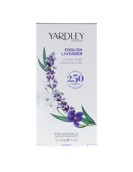 yardley_english_jabón_lavanda_3x100gr_5060322952284_oferta