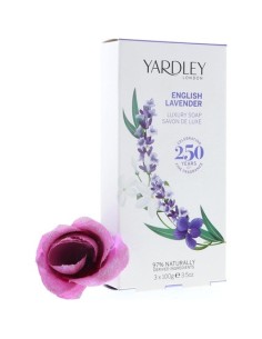 yardley_english_jabón_lavanda_3x100gr_5060322952284_oferta 2