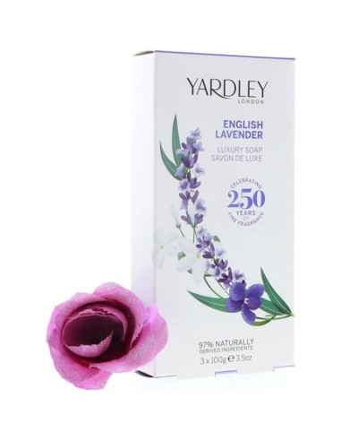 yardley_english_jabón_lavanda_3x100gr_5060322952284_promocion