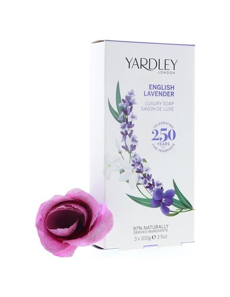 yardley_english_jabón_lavanda_3x100gr_5060322952284_promocion