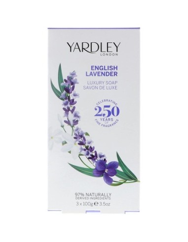 yardley_english_jabón_lavanda_3x100gr_5060322952284_barato