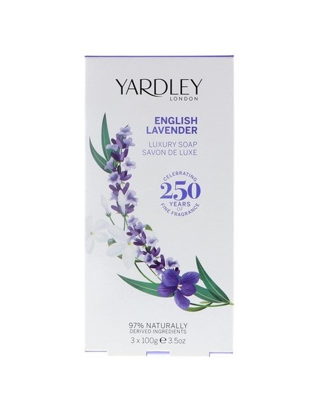 yardley_english_jabón_lavanda_3x100gr_5060322952284_barato