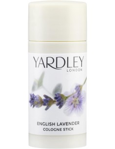 yardley_english_lavender_cologne_stick_20ml_5060322952307_oferta