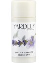 Yardley English Lavender Cologne Stick 20ml