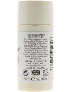 yardley_english_lavender_cologne_stick_20ml_5060322952307_oferta 2