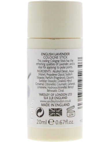 yardley_english_lavender_cologne_stick_20ml_5060322952307_promocion