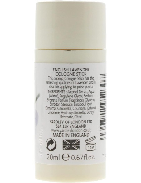 yardley_english_lavender_cologne_stick_20ml_5060322952307_promocion