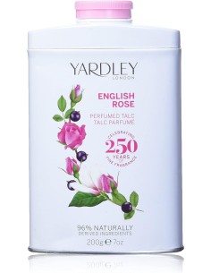 yardley_english_rose_talco_perfumado_200gr_5017101049925_oferta