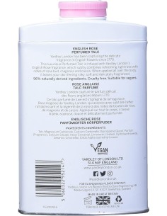 yardley_english_rose_talco_perfumado_200gr_5017101049925_oferta 2