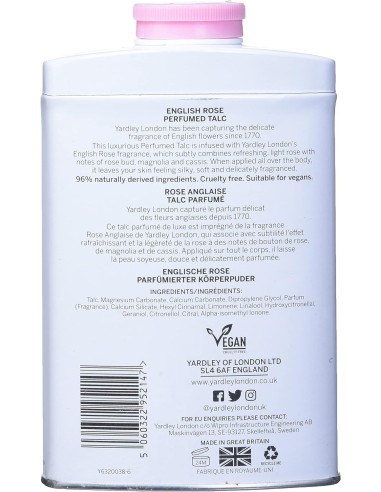 yardley_english_rose_talco_perfumado_200gr_5017101049925_promocion