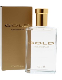 yardley_gold_aftershave_splash_100ml_5060530570003_oferta