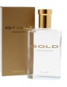 Yardley Gold Aftershave Splash 100ml