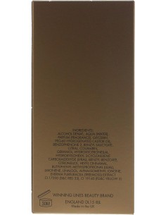 yardley_gold_aftershave_splash_100ml_5060530570003_oferta 2