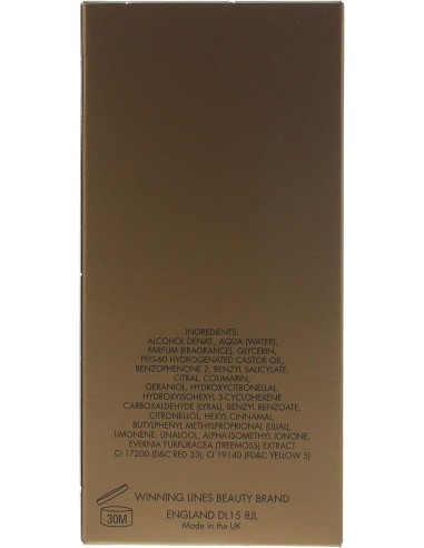 yardley_gold_aftershave_splash_100ml_5060530570003_promocion