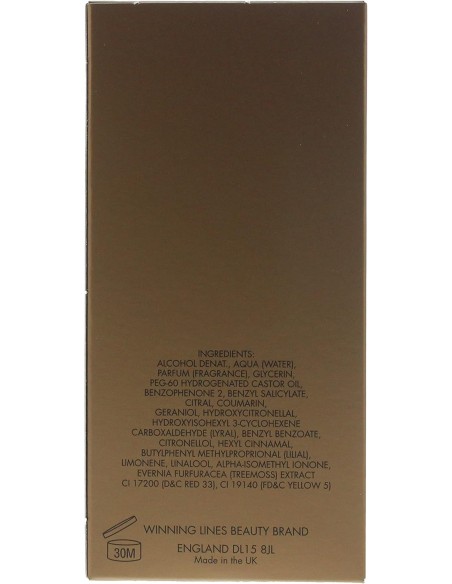yardley_gold_aftershave_splash_100ml_5060530570003_promocion