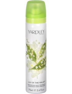 yardley_lily_of_the_valley_vaporizador_corporal_75ml_5060322952406_oferta