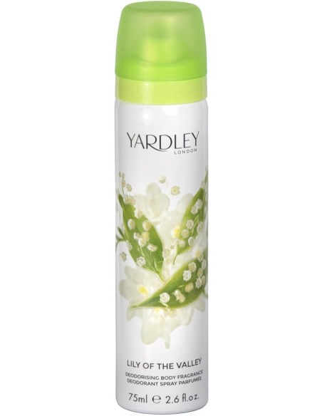 yardley_lily_of_the_valley_vaporizador_corporal_75ml_5060322952406_oferta