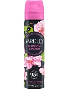 yardley_london_blossom_&_peach_75ml_body_spray_5056179301528_oferta