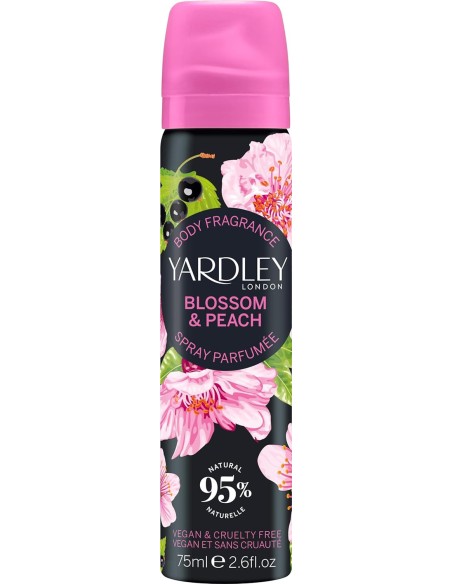 yardley_london_blossom_&_peach_75ml_body_spray_5056179301528_oferta