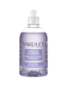 yardley_english_lavender_antibacterial_hand_wash_500ml_5056179303522_oferta