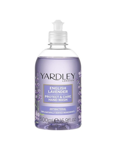 yardley_english_lavender_antibacterial_hand_wash_500ml_5056179303522_oferta