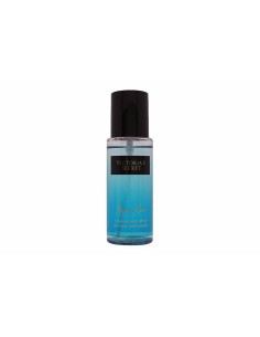 #3 en Top 20 Victoria's Secret Más Vendidos - Victoria's Secret Aqua Kiss Fragrance Mist 75ml