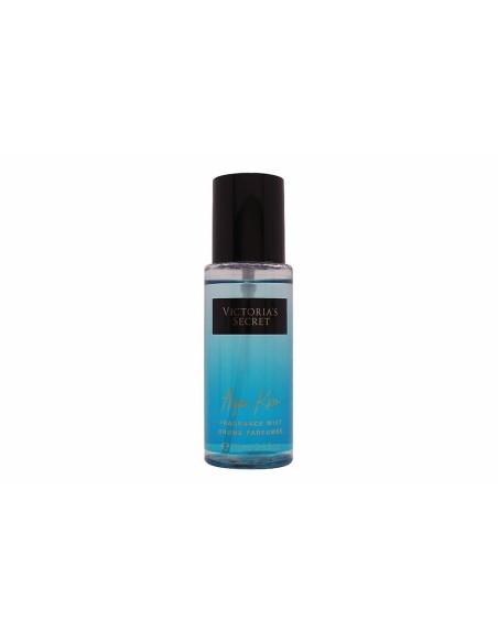 victoria's_secret_aqua_kiss_fragrance_mist_75ml_0667547774131_oferta