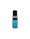 Victoria's Secret Aqua Kiss Fragrance Mist 75ml
