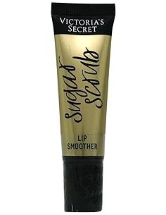 victoria's_secret_exfoliante_de_labios_sugar_scrub_lip_smoother_10.8gr_0667540547176_oferta