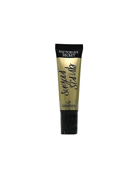 victoria's_secret_exfoliante_de_labios_sugar_scrub_lip_smoother_10.8gr_0667540547176_oferta