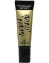 Victoria's Secret Exfoliante de Labios Sugar Scrub Lip Smoother 10.8gr