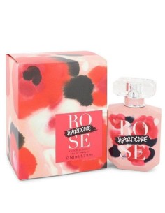 victoria's_secret_hardcore_rose_eau_de_parfum_50ml_spray_0667550664818_oferta