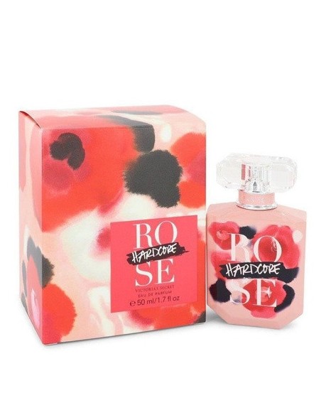 victoria's_secret_hardcore_rose_eau_de_parfum_50ml_spray_0667550664818_oferta