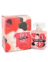 VICTORIA'S SECRET Hardcore Rose Eau de Parfum Vaporizador 50ml para Mujer